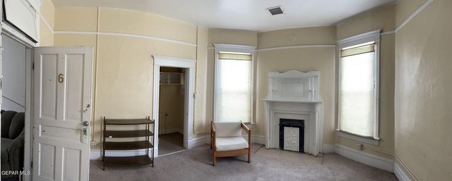 Room-6 8 | Image 34