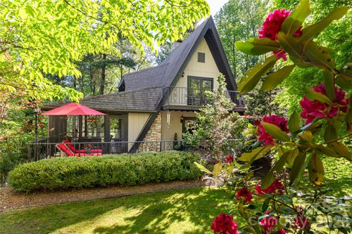 7 Cooper Cv S, Hendersonville, NC, 28739-8959 | Card Image