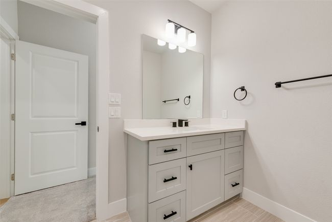 6810 Windward View Dr, House other with 4 bedrooms, 4 bathrooms and null parking in Rowlett TX | Image 21