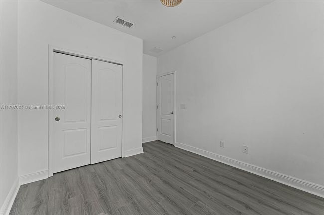 533 - 533 Lanark Ct, Townhouse with 4 bedrooms, 4 bathrooms and null parking in Orlando FL | Image 41
