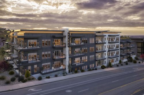 210-7371 S Canyon Center Pkwy, Cottonwood Heights, UT, 84121-4543 | Card Image