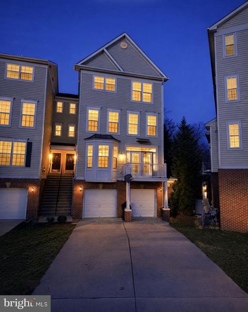 131-13600 Salk St, HERNDON, VA, 20171-6108 | Card Image