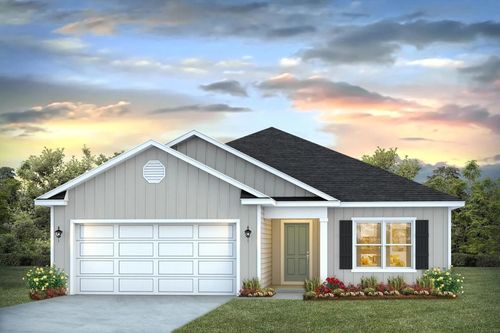 137 Milestone Trl, CRAWFORDVILLE, FL, 32327-2301 | Card Image