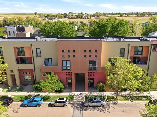 2-801 Confidence Dr, Longmont, CO, 80504-8473 | Card Image