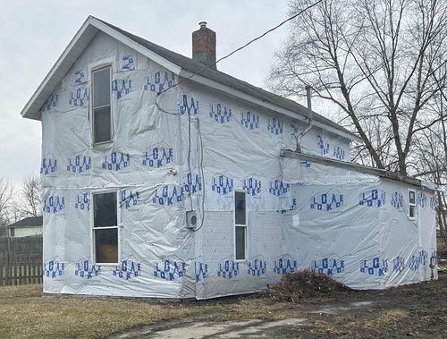 405 Toledo Avenue, Marion, OH, 43302 | Card Image