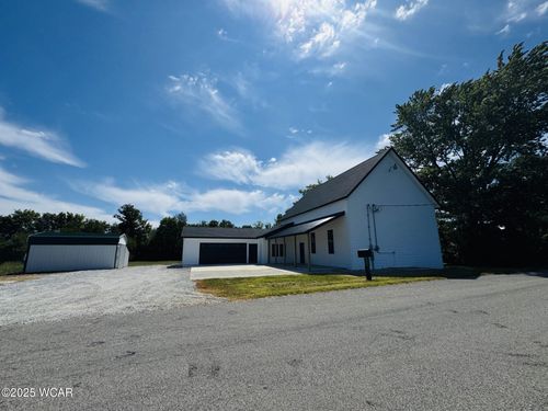 6875 Ridge Rd, Elida, OH, 45807-9777 | Card Image