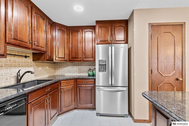 APT-304 - 128 N 13 Th St, Condo with 3 bedrooms, 3 bathrooms and 2 parking in Lincoln NE | Image 5