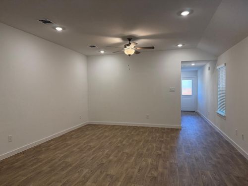 1038 Garnet Drain, Beasley, TX, 77417 | Card Image
