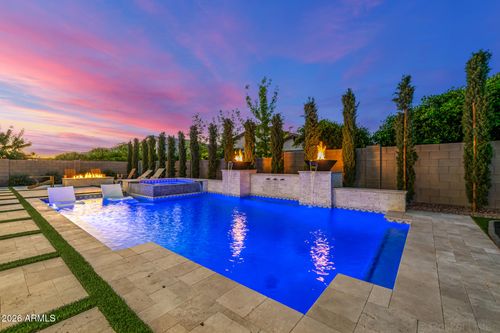 3934 E Sagebrush St, Gilbert, AZ, 85296-0716 | Card Image