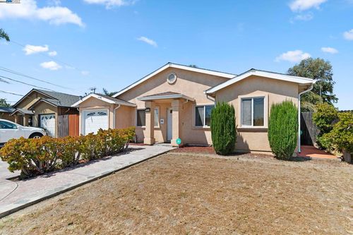 36524 Cherry St, Newark, CA, 94560-3048 | Card Image