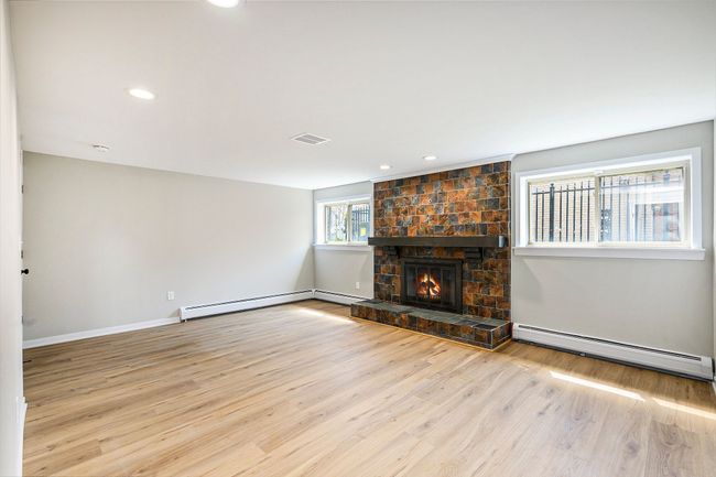 29555 Heritage Ln, House other with 4 bedrooms, 3 bathrooms and null parking in Southfield MI | Image 17