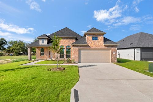 713 Escovedo Dr, Italy, TX, 76651-4301 | Card Image