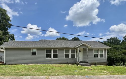 209 Bivens St, Pickens, SC, 29671-2403 | Card Image