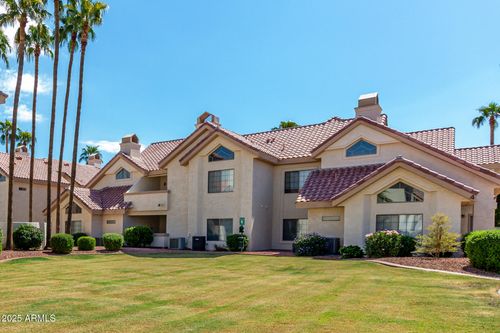 27-2801 N Litchfield Rd, Goodyear, AZ, 85395-2002 | Card Image