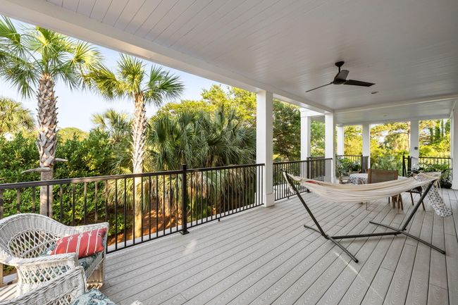 Front Porch | Image 38