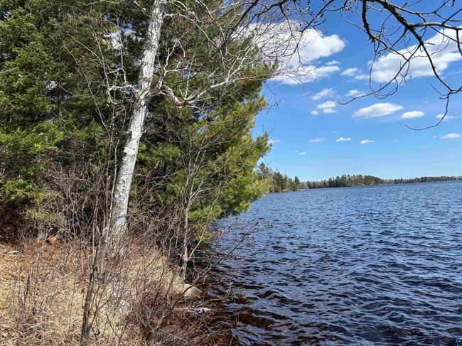 Unit 2 Fernberg Rd, Home with 0 bedrooms, 0 bathrooms and null parking in Ely MN | Image 7