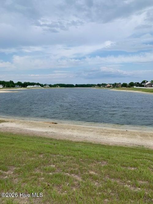 14-121 Schooner Landing Dr, Edenton, NC, 27932-8844 | Card Image
