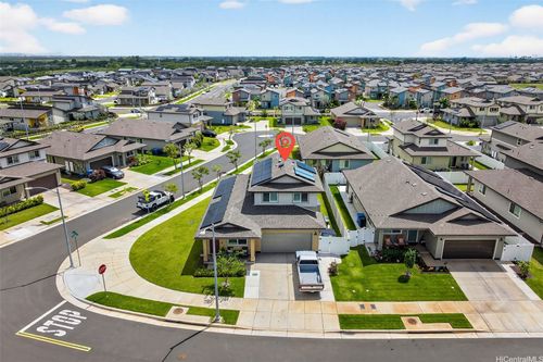 91-1437 Kapeku St, Ewa Beach, HI, 96706-7853 | Card Image