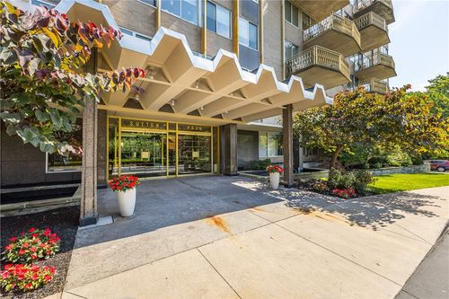 un313-1400 East Ave, Rochester, NY, 14610-1611 | Card Image