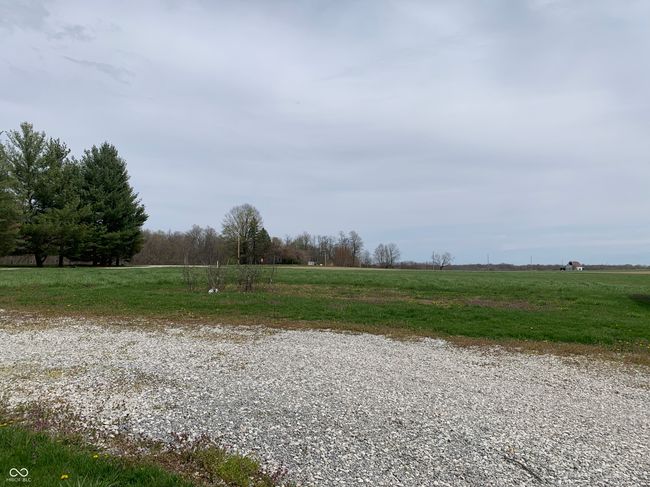 2986 N Coloma Rd, House other with 4 bedrooms, 3 bathrooms and null parking in Bloomingdale IN | Image 43