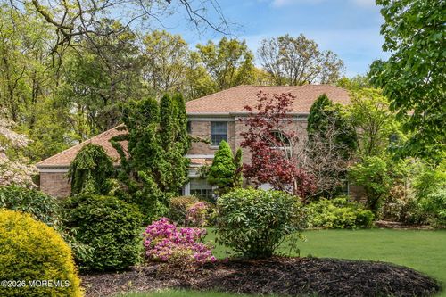 4 Quaker Hill Rd, Jackson, NJ, 08527-4813 | Card Image