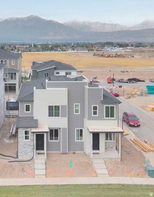 115-12688 S Lincoln Peak Ln, Herriman, UT, 84096 | Card Image