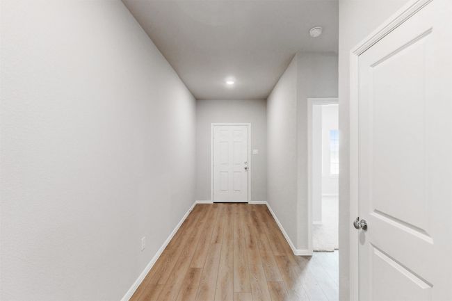 1813 Osage Trl, House other with 5 bedrooms, 3 bathrooms and null parking in Mesquite TX | Image 5