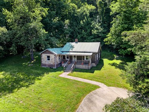 811 Turley Ave, Flatwoods, KY, 41139-1169 | Card Image