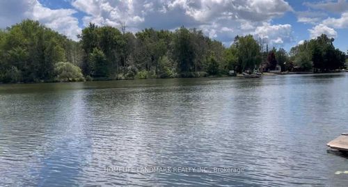 1355 County Rd 45, Norwood, ON, K0L2V0 | Card Image