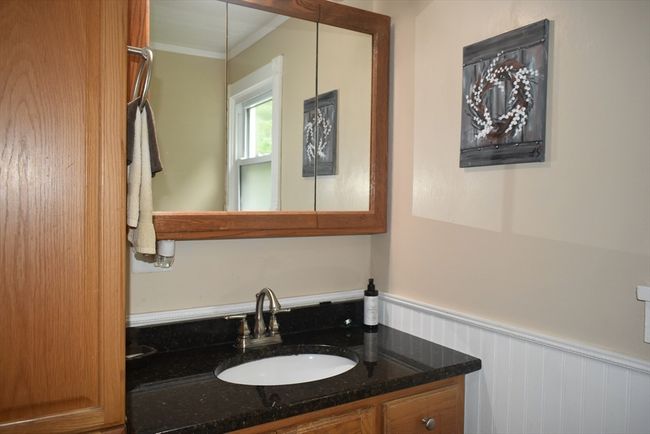 111 Northwest Rd, House other with 5 bedrooms, 4 bathrooms and 8 parking in Spencer MA | Image 24