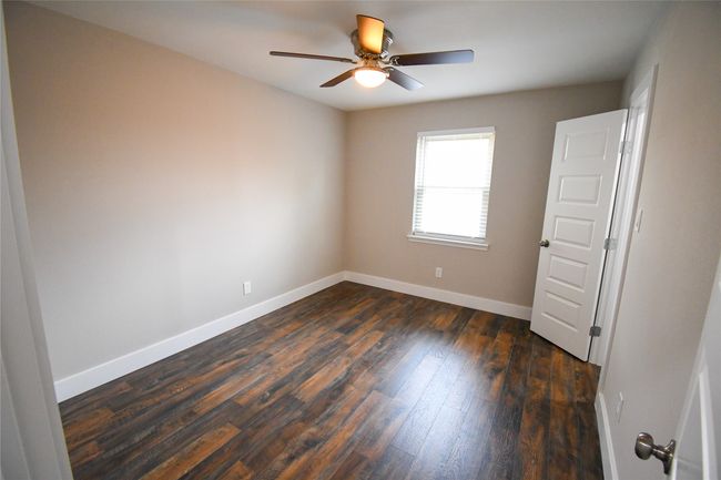 Bedroom 3 | Image 24