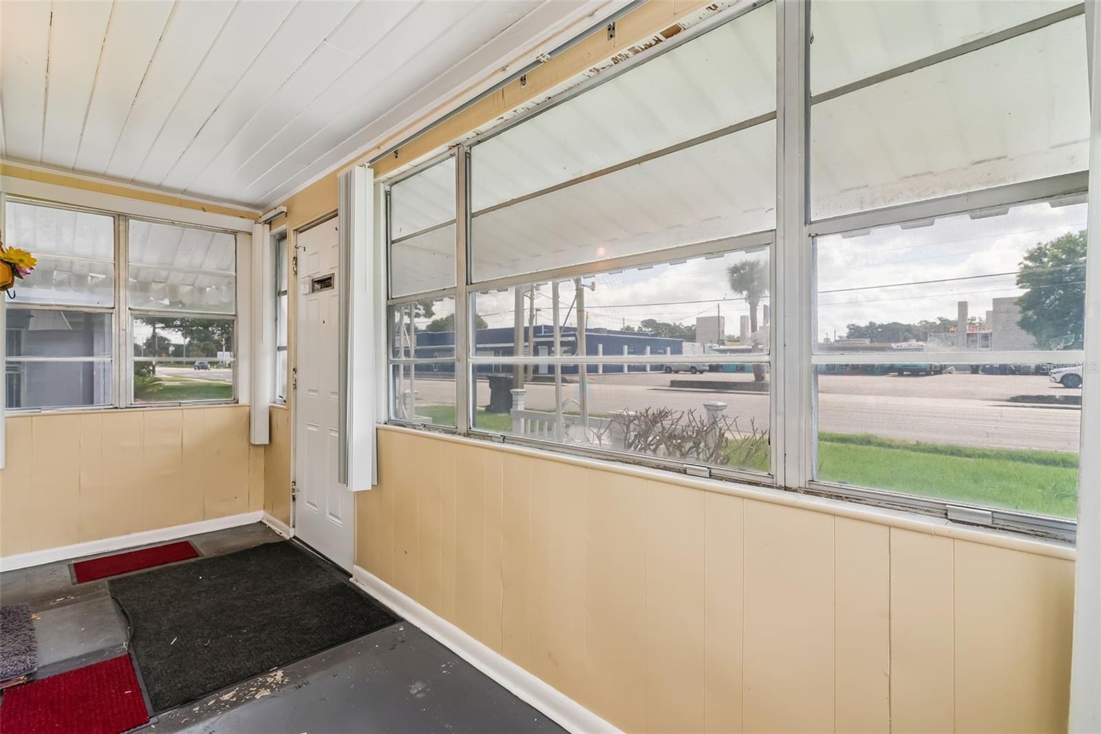 Residential in ORLANDO 4