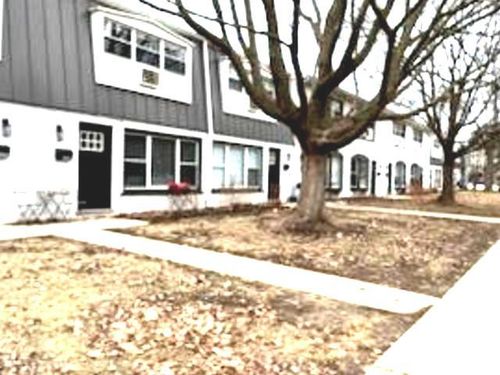 apt-j-1900 Green Bay Rd, Highland Park, IL, 60035-3139 | Card Image