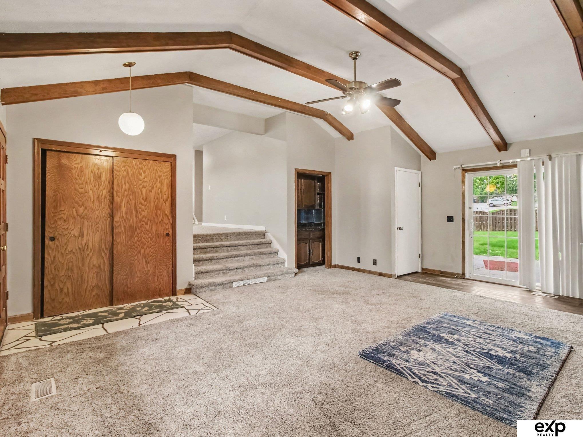Residential in Omaha 5