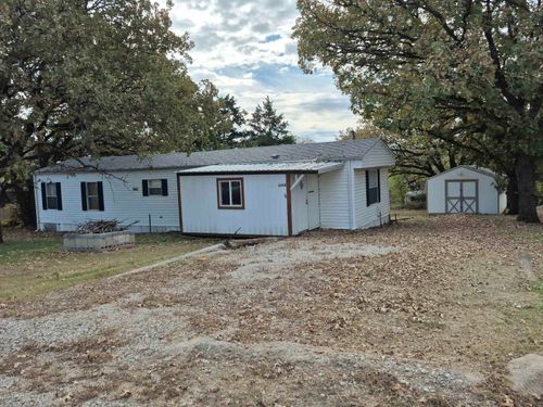 2238 38th St, Fall River, KS, 67047 | Card Image
