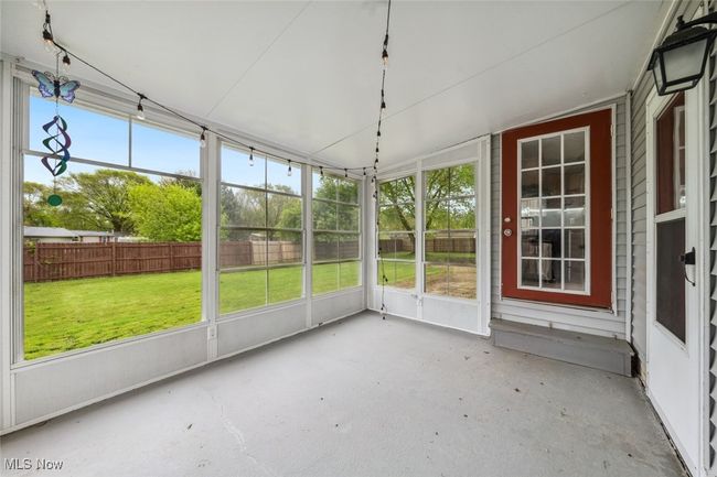 18 Lakeview Ct, House other with 3 bedrooms, 2 bathrooms and null parking in Lagrange OH | Image 17