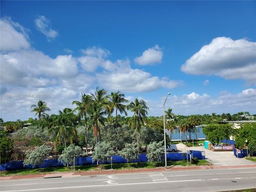 b6-6445 Indian Creek Dr, Miami Beach, FL, 33141-5834 | Card Image