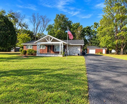 199 Plainview Dr, Savannah, TN, 38372 | Card Image