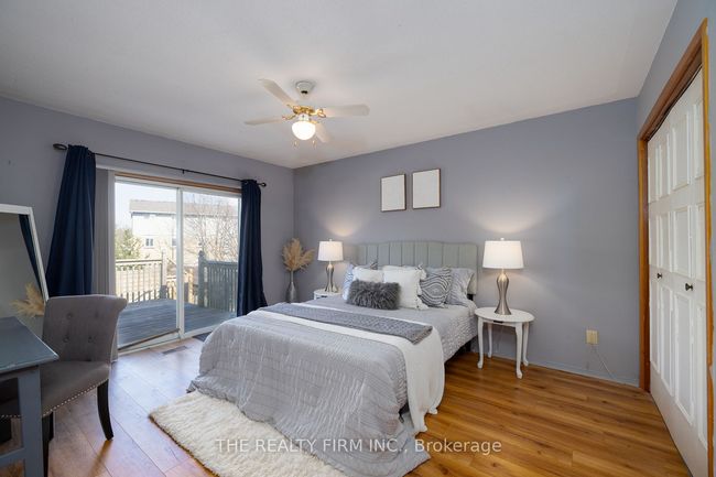 1707 Hansuld St, Home with 6 bedrooms, 2 bathrooms and 4 parking in London ON | Image 12