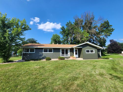 2130 Oakridge Rd, Stillwater, MN, 55082-5360 | Card Image