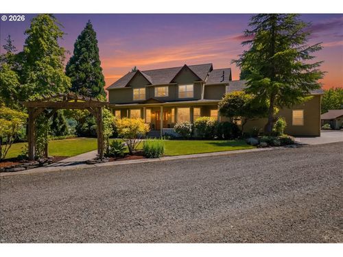 106 Green Valley Rd, Oakland, OR, 97462-9592 | Card Image