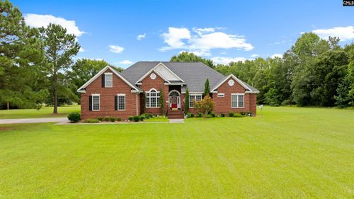 120 Mott Rd, Cope, SC, 29038-8958 | Card Image