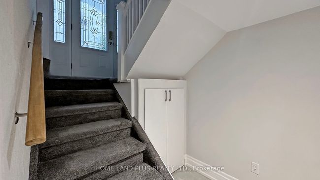 3 - 919 Avenue Rd, Home with 2 bedrooms, 1 bathrooms and 1 parking in Toronto ON | Image 12