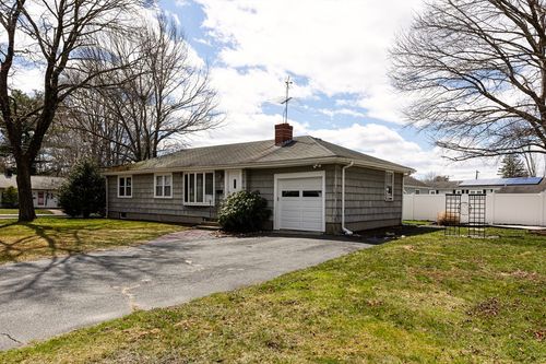 13 Ballydrain Rd, Framingham, MA, 01701-4491 | Card Image