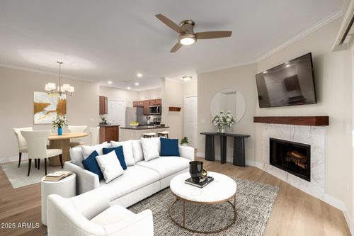 2145-16013 S Desert Foothills Pkwy, Phoenix, AZ, 85048-8435 | Card Image