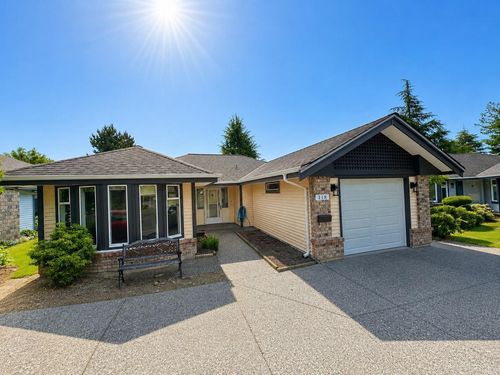 118-14220 19a Ave, Surrey, BC, V4A8K8 | Card Image