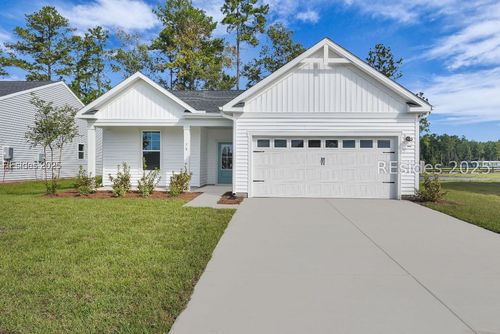 269 Rifle Road, Hardeeville, SC, 29927 | Card Image