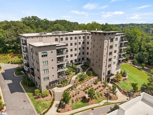 unit-401-95 Dr David C Francis St, Greenville, SC, 29601-3296 | Card Image