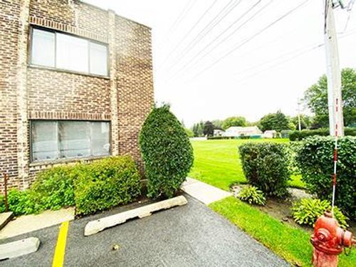 0-240 E Rimini Ct, Palatine, IL, 60067-3644 | Card Image