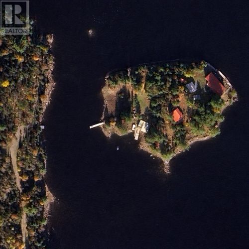 3 Onaping Lake, Onaping, ON, P0M2R0 | Card Image